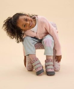 Fewwear.shop00188cc447 5