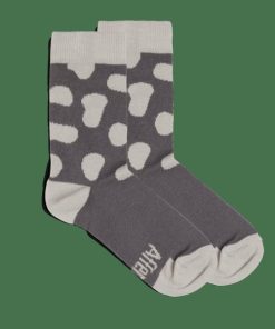 Fewwear.shop0026666b00 2