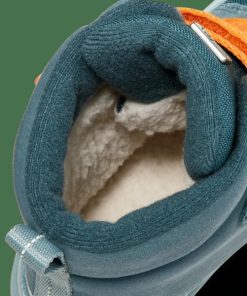 Fewwear.shop00d914bae0 3