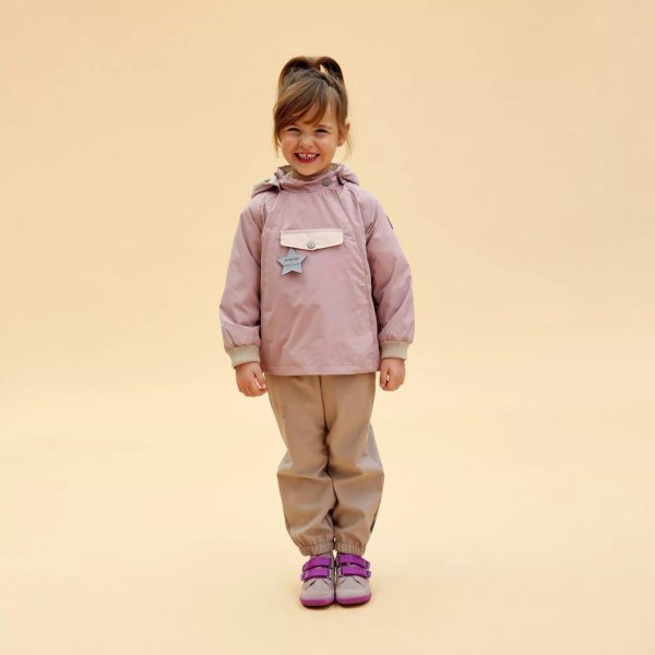 Fewwear.shop0104a7f951 3