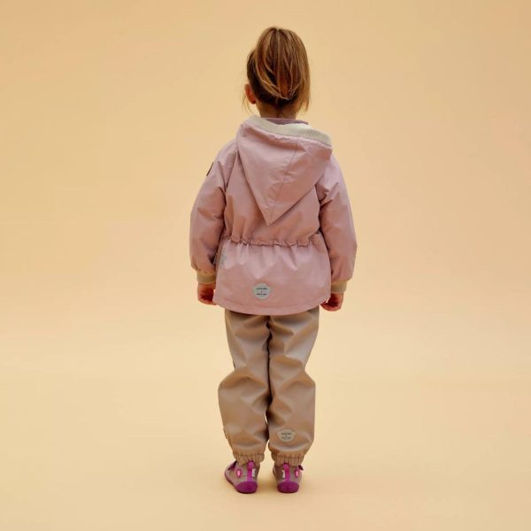 Fewwear.shop0104a7f951 4