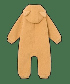 Fewwear.shop0193a497ce 2