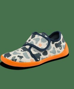 Fewwear.shop025c7d7b0f 3