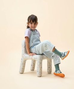 Fewwear.shop025c7d7b0f 4