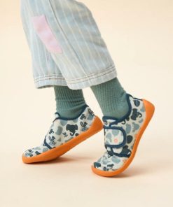 Fewwear.shop025c7d7b0f 5