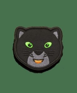 Fewwear.shop02b05052ea 1