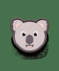 Fewwear.shop0445120221 1