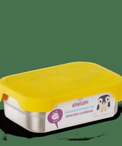 Fewwear.shop0483768c8d 1