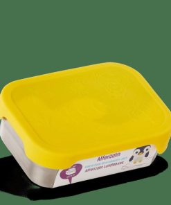 Fewwear.shop0483768c8d 2