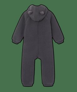 Fewwear.shop0487188b62 2