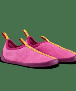 Fewwear.shop04885a748a 1