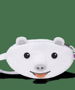 Fewwear.shop050f4f9563 1