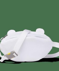 Fewwear.shop050f4f9563 2