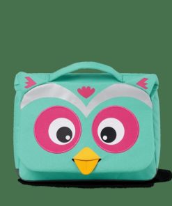 Fewwear.shop056f83b064 1