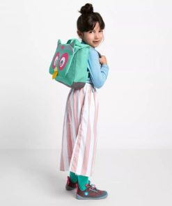 Fewwear.shop056f83b064 2