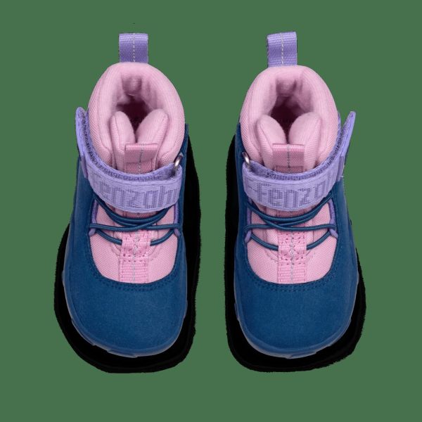 Fewwear.shop059e40b0bb 5