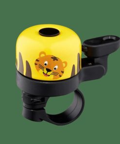 Fewwear.shop05f011c75e 1