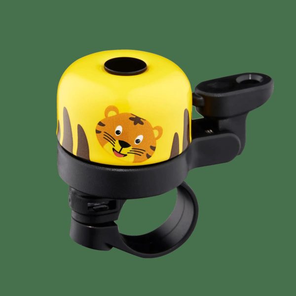 Fewwear.shop05f011c75e 1