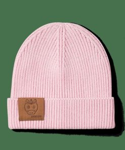 Fewwear.shop05f917cf84 1