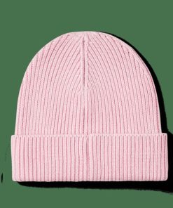 Fewwear.shop05f917cf84 2