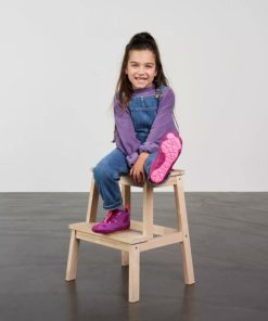 Fewwear.shop0614a932f7 4