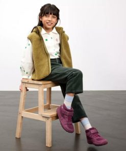 Fewwear.shop06e5ce61dd 3