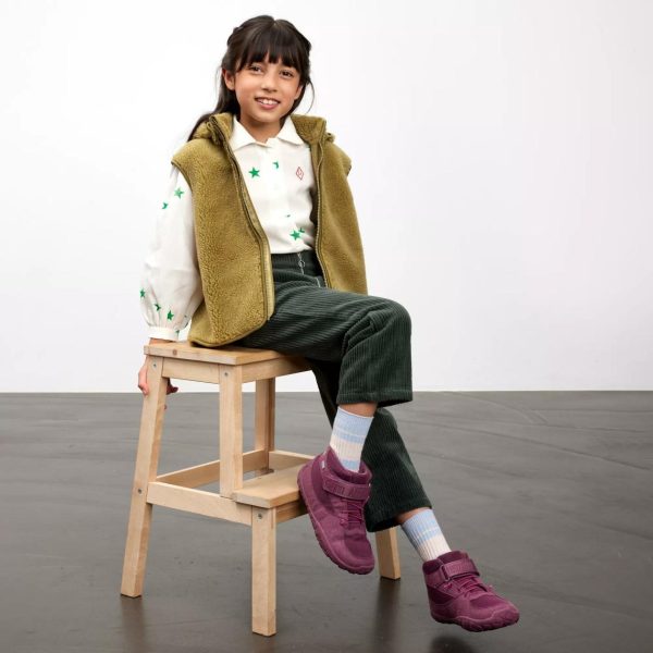 Fewwear.shop06e5ce61dd 3