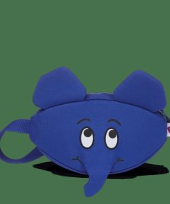 Fewwear.shop07a2f1f1e3 1