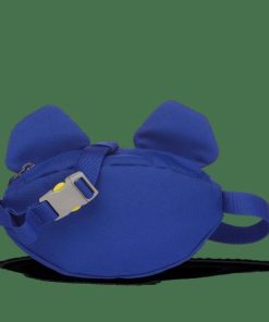 Fewwear.shop07a2f1f1e3 2