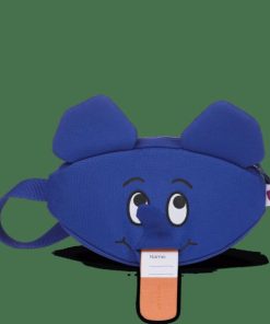 Fewwear.shop07a2f1f1e3 3