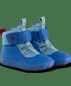 Fewwear.shop07fb813cfb 1