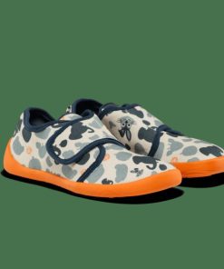 Fewwear.shop0904874419 1