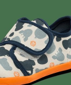 Fewwear.shop0904874419 2