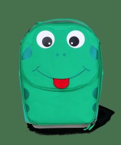 Fewwear.shop0a034578fc 1