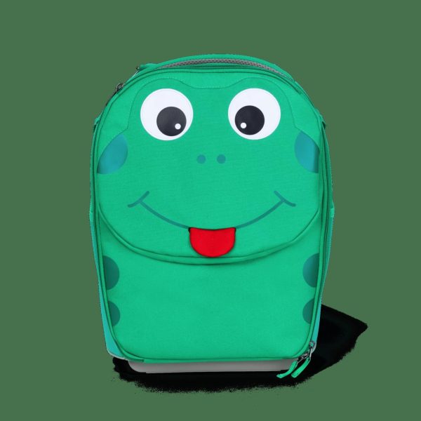 Fewwear.shop0a034578fc 1