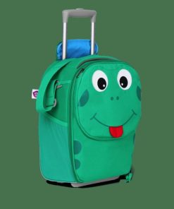 Fewwear.shop0a034578fc 3