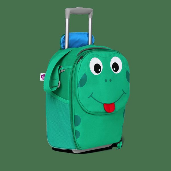 Fewwear.shop0a034578fc 3