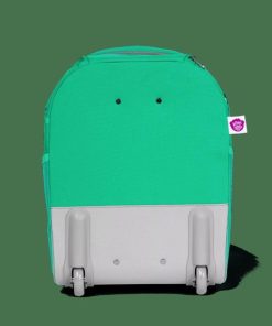 Fewwear.shop0a034578fc 4