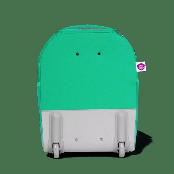 Fewwear.shop0a034578fc 4