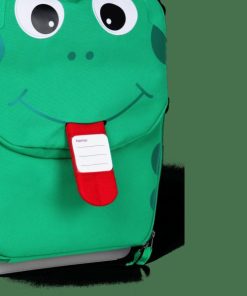 Fewwear.shop0a034578fc 5