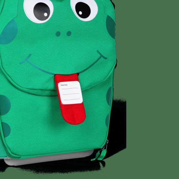 Fewwear.shop0a034578fc 5