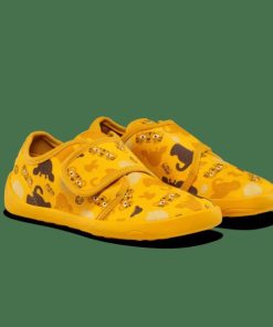 Fewwear.shop0a482a0b8b 1