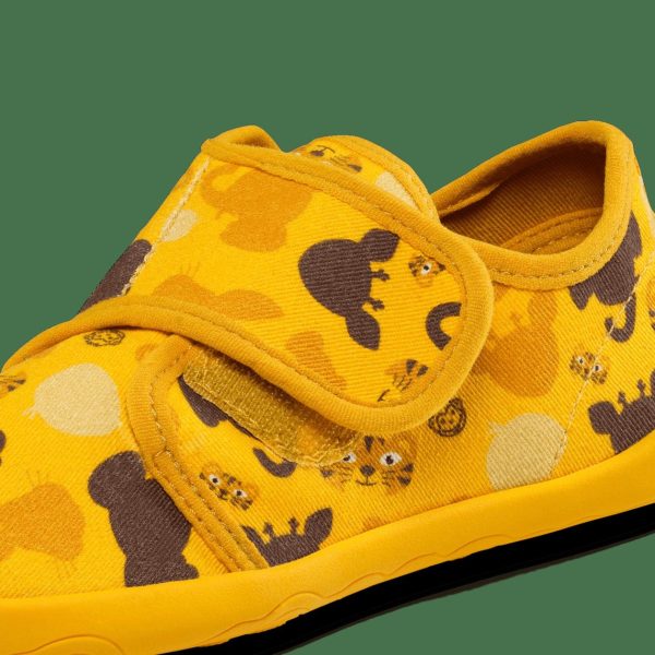 Fewwear.shop0a482a0b8b 2