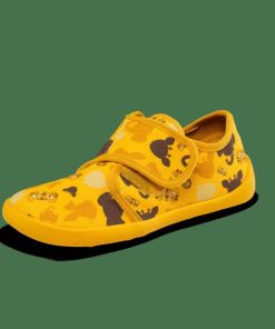 Fewwear.shop0a482a0b8b 3