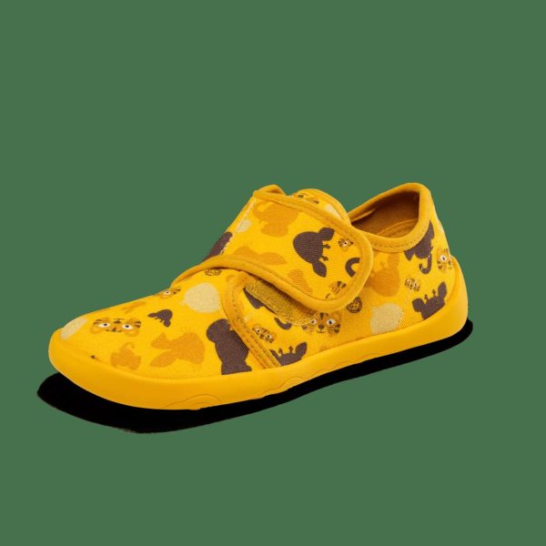 Fewwear.shop0a482a0b8b 3