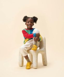 Fewwear.shop0a482a0b8b 4