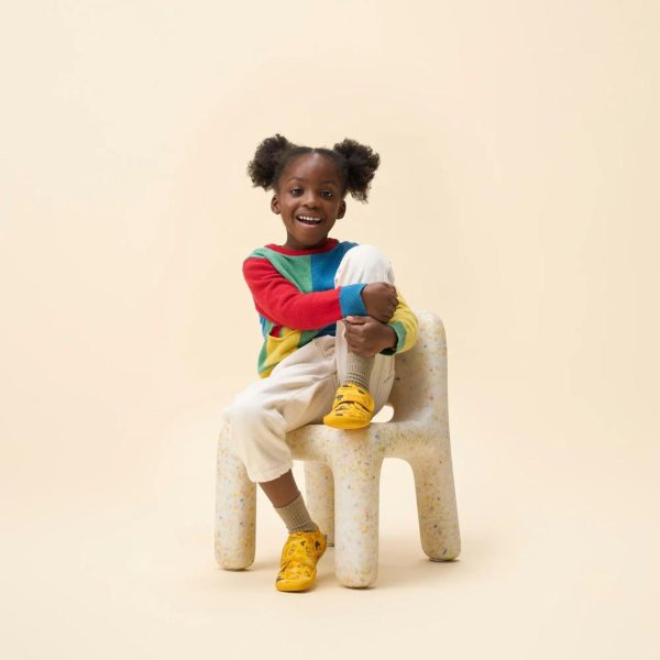 Fewwear.shop0a482a0b8b 4