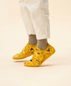 Fewwear.shop0a482a0b8b 5