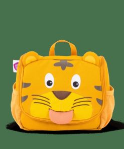 Fewwear.shop0a93ef376d 1