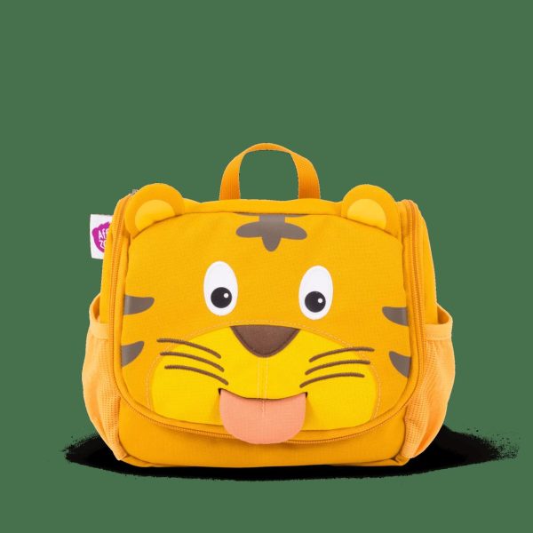 Fewwear.shop0a93ef376d 1